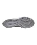 Nike Womens Air Zoom Pegasus 38