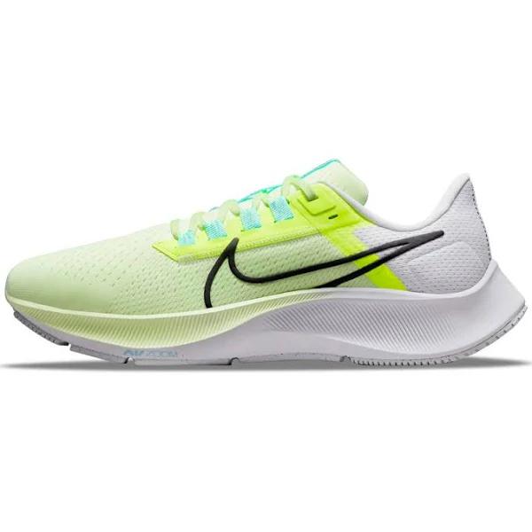 Nike Womens Air Zoom Pegasus 38