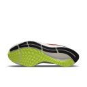 Nike Womens Air Zoom Pegasus 38 Chile Red Shoes - Size 5 - Chile Red/Hyper Pink-Black