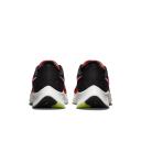 Nike Womens Air Zoom Pegasus 38 Chile Red Shoes - Size 5 - Chile Red/Hyper Pink-Black
