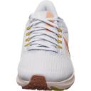 Nike Womens Air Zoom Pegasus 39