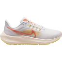Nike Womens Air Zoom Pegasus 39