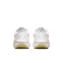 Nike Womens Air Zoom Pegasus 39