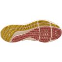 Nike Womens Air Zoom Pegasus 39