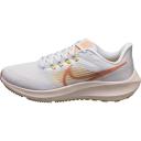 Nike Womens Air Zoom Pegasus 39