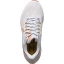 Nike Womens Air Zoom Pegasus 39