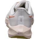 Nike Womens Air Zoom Pegasus 39