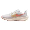Nike Womens Air Zoom Pegasus 39