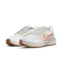 Nike Womens Air Zoom Pegasus 39