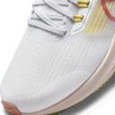 Nike Womens Air Zoom Pegasus 39