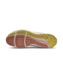Nike Womens Air Zoom Pegasus 39
