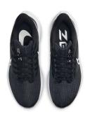 Nike Womens Air Zoom Pegasus 39