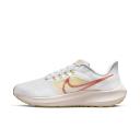Nike Womens Air Zoom Pegasus 39