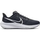 Nike Womens Air Zoom Pegasus 39