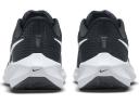 Nike Womens Air Zoom Pegasus 39