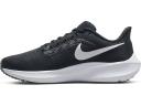 Nike Womens Air Zoom Pegasus 39
