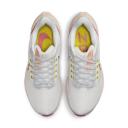 Nike Womens Air Zoom Pegasus 39