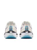 Nike Womens Air Zoom Pegasus 39