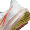 Nike Womens Air Zoom Pegasus 39