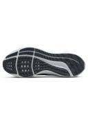 Nike Womens Air Zoom Pegasus 39