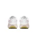 Nike Womens Air Zoom Pegasus 39