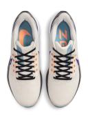 Nike Womens Air Zoom Pegasus 39