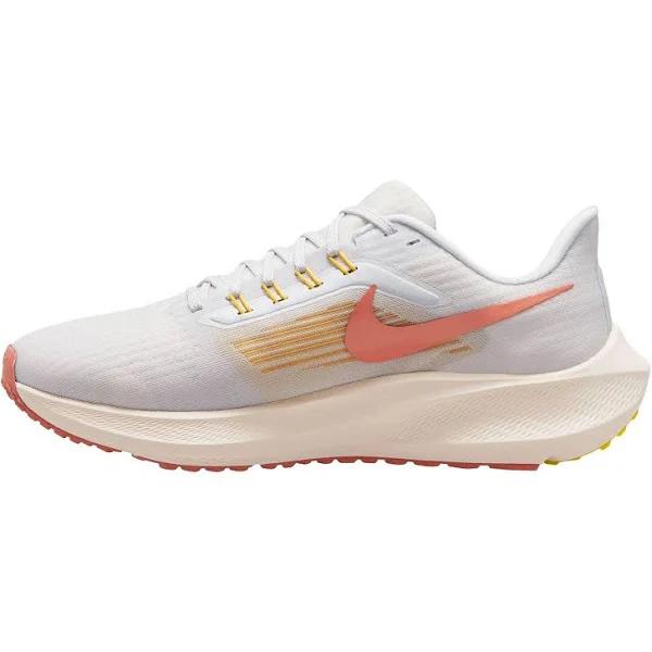 Nike Womens Air Zoom Pegasus 39