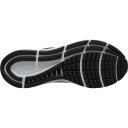 Nike Womens Air Zoom Structure 24