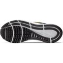 Nike Womens Air Zoom Structure 24