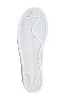 Nike Womens Court Legacy Canvas, 10 / White