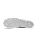Nike Womens Court Legacy Canvas, 10 / White