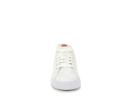 Nike Womens Court Legacy Canvas, 10 / White