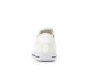 Nike Womens Court Legacy Canvas, 10 / White