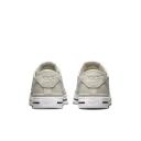 Nike Womens Court Legacy Canvas, 8 / White