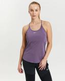 Nike Womens DF One Tank XL/16