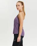 Nike Womens DF One Tank XL/16