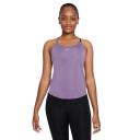Nike Womens DF One Tank XL/16