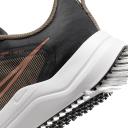 Nike Womens Downshifter 12, 10.5 / Black
