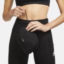 Nike Womens GORE-TEX INFINIUM Trail Running Jacket Black S