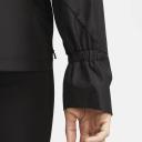 Nike Womens GORE-TEX INFINIUM Trail Running Jacket Black S