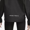 Nike Womens GORE-TEX INFINIUM Trail Running Jacket Black S