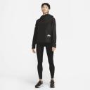 Nike Womens GORE-TEX INFINIUM Trail Running Jacket Black S