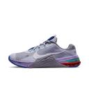 Nike Womens Metcon 7