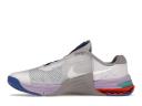 Nike Womens Metcon 7