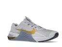 Nike Womens Metcon 7