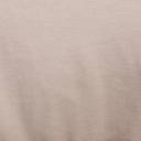 Nike Womens Phoenix Oversized Sweatshirt Taupe XS