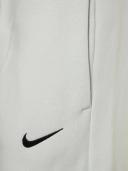 Nike Womens Phoenix Wide Leg Sweatpants Grey XL @ Rebel Active