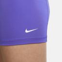 Nike Womens Pro 365 5" Shorts XS/8