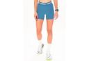 Nike Womens Pro 365 Shorts Blue CZ9831 440 L