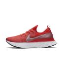 Nike Womens React Infinity Run Flykni Shoes - Size 9